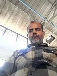 tz143143 webcam model stream image