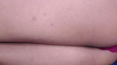 benjamingrey webcam cam4 model stream image