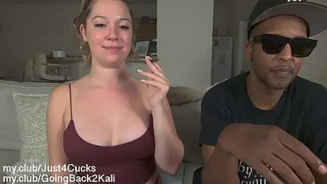 boomboomr00m webcam model stream image