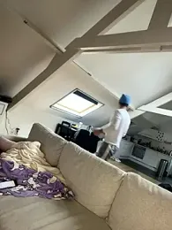 los_freaky webcam model stream image