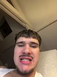 los_freaky webcam model stream image