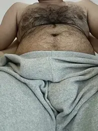 Martinsteven_666 webcam model stream image