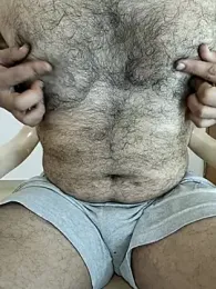 Martinsteven_666 webcam model stream image