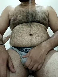 Martinsteven_666 webcam model stream image