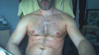 panasony webcam cam4 model stream image