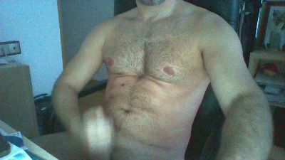 panasony webcam model stream image