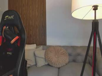 liam_colliins webcam model stream image