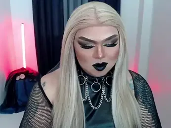 michellevixen922 webcam stripchat model stream image