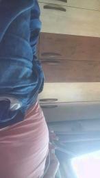 jackssonmart webcam model stream image