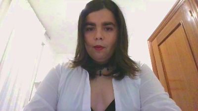 Zoetrans2397 webcam model stream image