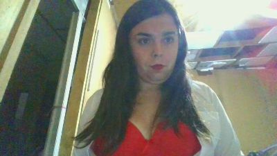 Zoetrans2397 webcam model stream image