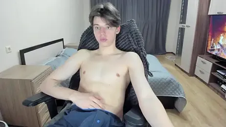 Liam_sexy1 webcam model stream image