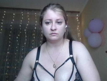 WetAngely webcam bongacams model stream image