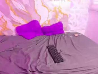 lil_daphneandstuart webcam model stream image