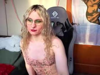 lori_myaf webcam model stream image