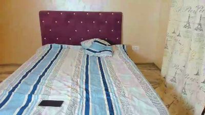 Argantely69_ webcam model stream image