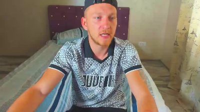 Argantely69_ webcam model stream image
