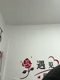 buusoom webcam stripchat model stream image