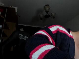 Adonis Steel webcam model stream image