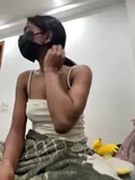 sexyayeshadesi webcam stripchat model stream image