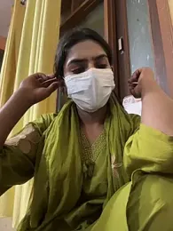 sexyayeshadesi webcam stripchat model stream image