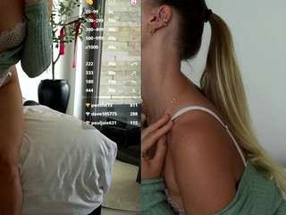 fantasticfairy webcam camsoda model stream image