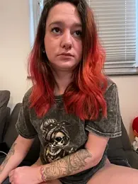 Tamy-Love webcam stripchat model stream image