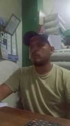 kovan5 webcam model stream image