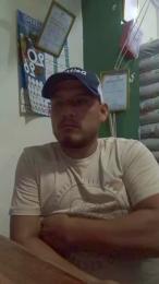 kovan5 webcam model stream image