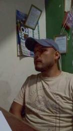 kovan5 webcam model stream image