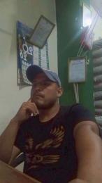 kovan5 webcam model stream image