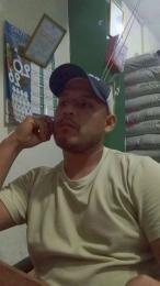 kovan5 webcam model stream image