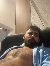 Shayan_021_Private webcam stripchat model stream image