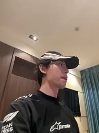 1a1a1alll webcam model stream image