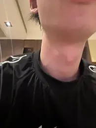 1a1a1alll webcam model stream image