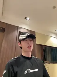 1a1a1alll webcam model stream image