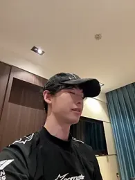 1a1a1alll webcam model stream image