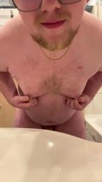 young_chubslut webcam model stream image