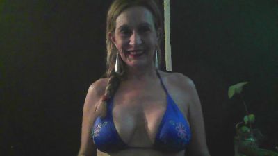 Traucka webcam model stream image