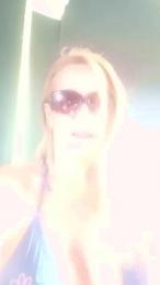 Traucka webcam model stream image