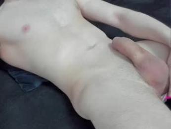 _candy_boy_ webcam model stream image