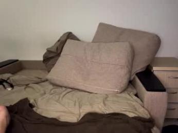 wettingcouple webcam model stream image