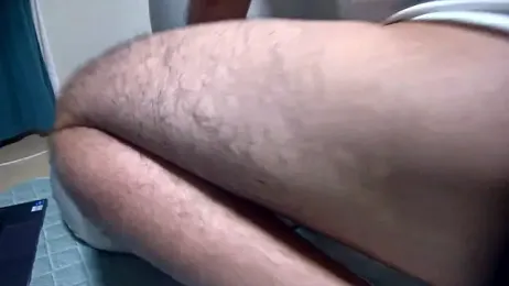 secretbearjp webcam model stream image