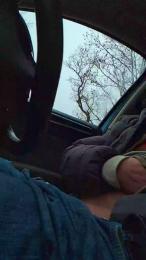 Sven40110 webcam model stream image