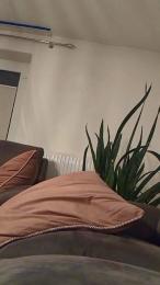 Sven40110 webcam model stream image