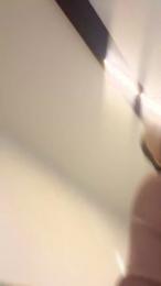 Latinaesp webcam cam4 model stream image