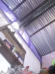 pedrodavid_ webcam model stream image