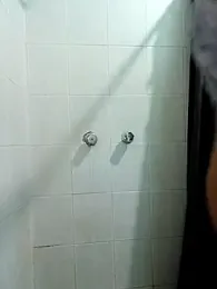 saik_03 webcam model stream image