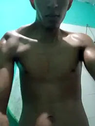 saik_03 webcam model stream image