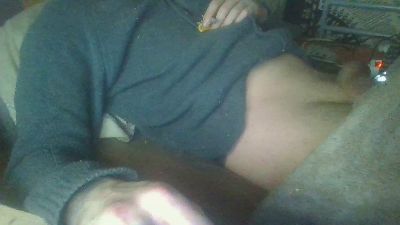 Garou24 webcam model stream image